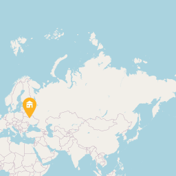 Bessarabsky Kvartal на глобальній карті